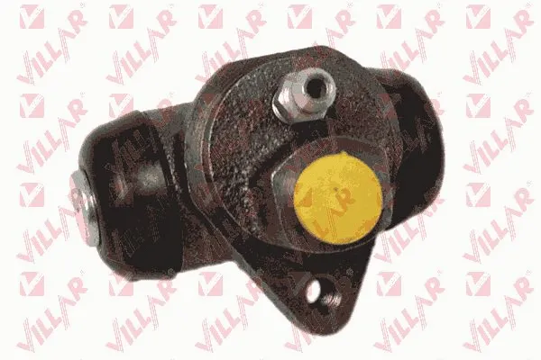Wheel Brake Cylinder (623.6235)