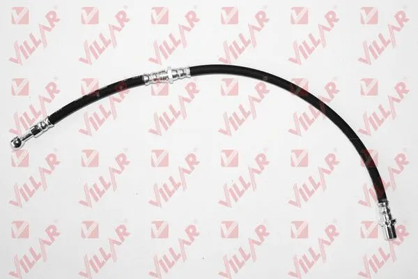 Brake Hose (618.A676)
