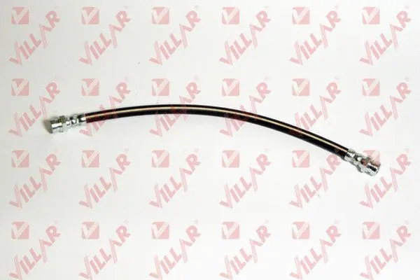 Brake Hose (618.A411)