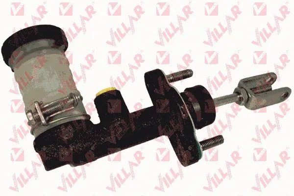 Master Cylinder, clutch (622.2746)