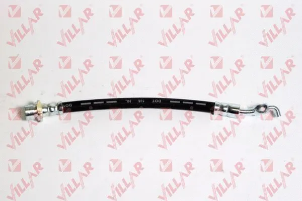 Brake Hose (618.A801)