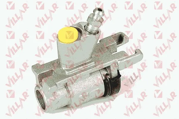 Wheel Brake Cylinder (623.5538)