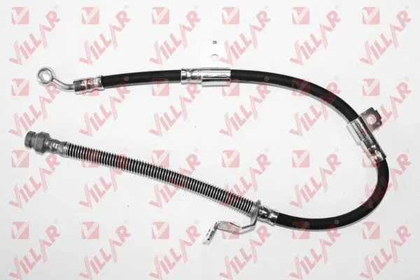Brake Hose (618.A202)