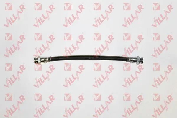Brake Hose (618.4099)