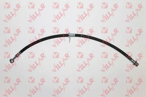 Brake Hose (618.A356)