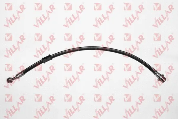 Brake Hose (618.A063)