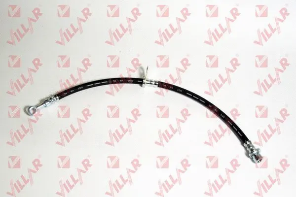 Brake Hose (618.A137)