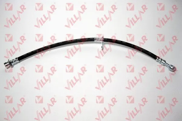 Brake Hose (618.A380)