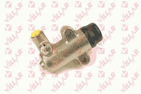 Slave Cylinder, clutch (624.5107)