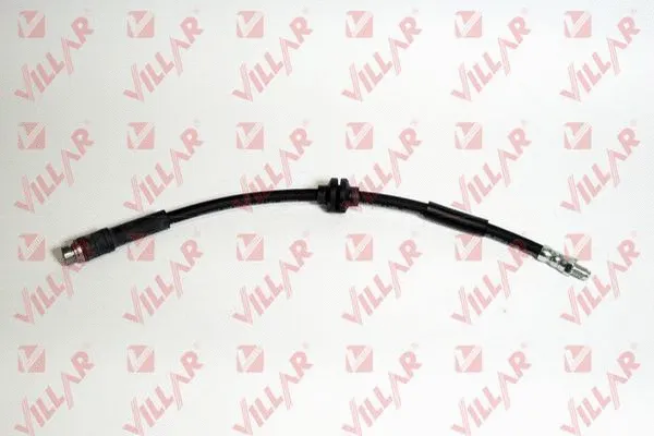 Brake Hose (618.A041)