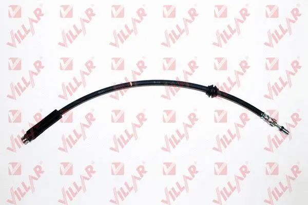 Brake Hose (618.A647)