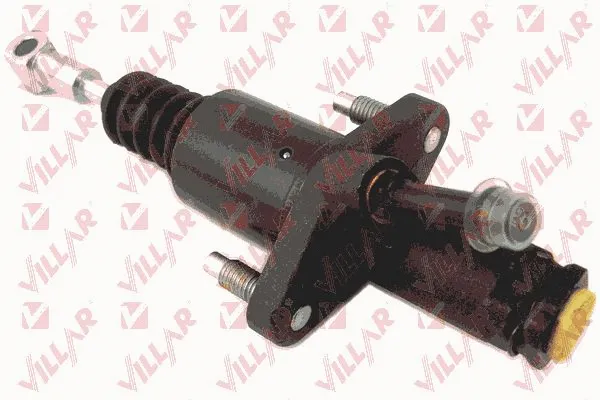 Master Cylinder, clutch (622.2359)