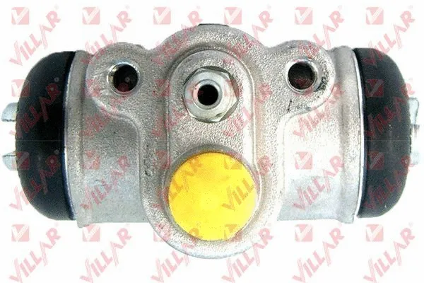 Wheel Brake Cylinder (623.6478)