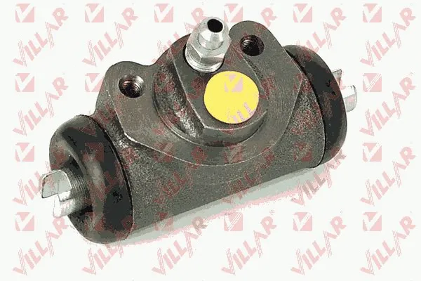 Wheel Brake Cylinder (623.6136)