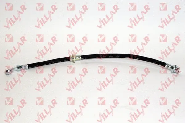 Brake Hose (618.4678)