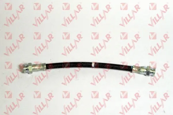 Brake Hose (618.4137)