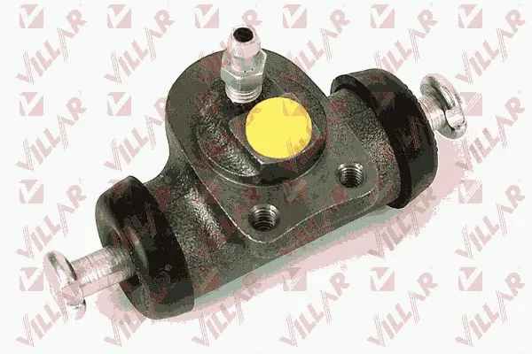 Wheel Brake Cylinder (623.5519)