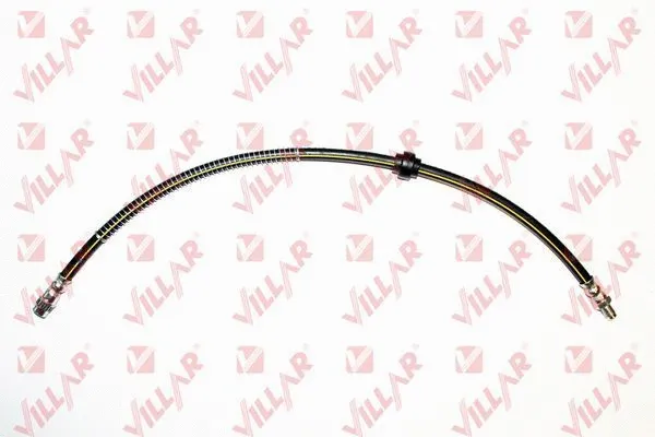 Brake Hose (618.4735)