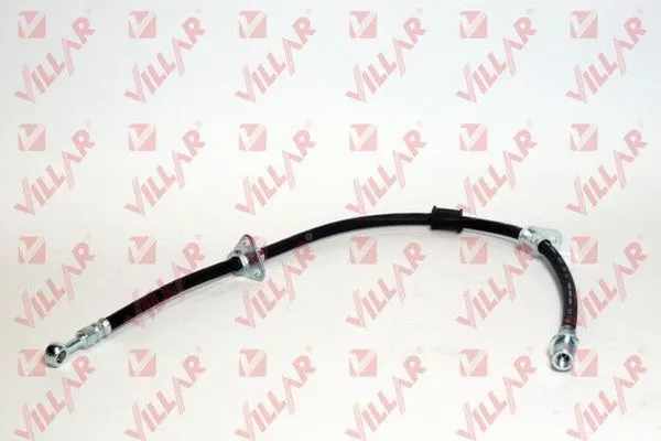 Brake Hose (618.A129)