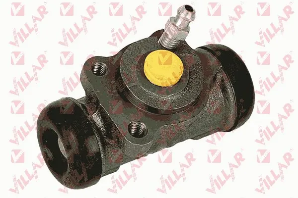 Wheel Brake Cylinder (623.5693)