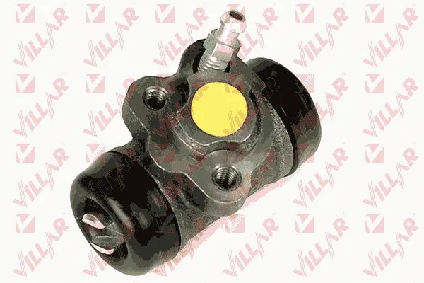 Wheel Brake Cylinder (623.5592)