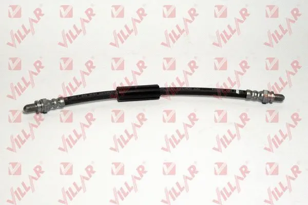 Brake Hose (618.A016)