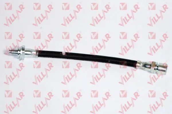 Brake Hose (618.4369)