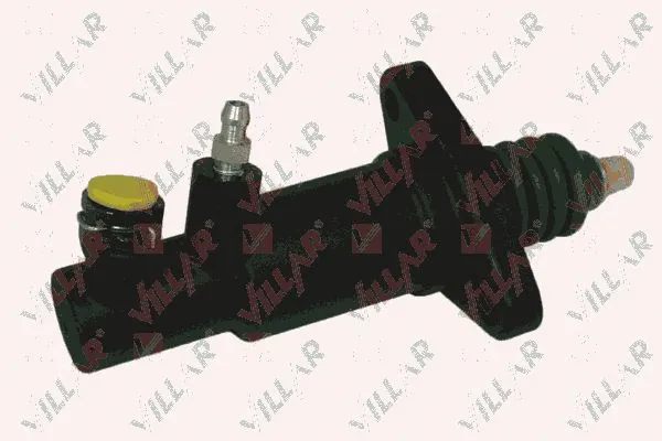 Slave Cylinder, clutch (624.5111)