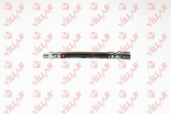 Brake Hose (618.4074)