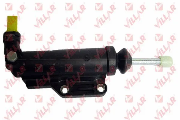 Slave Cylinder, clutch (624.B448)