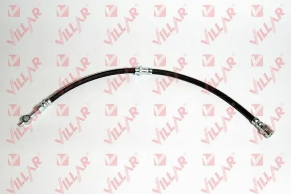 Brake Hose (618.A199)