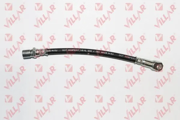 Brake Hose (618.4150)