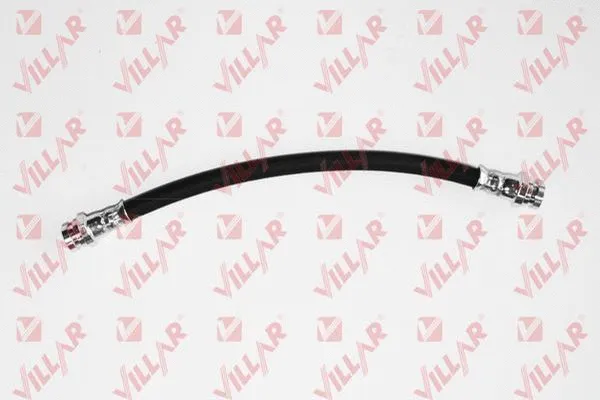 Brake Hose (618.A407)