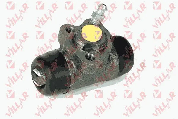 Wheel Brake Cylinder (623.5080)
