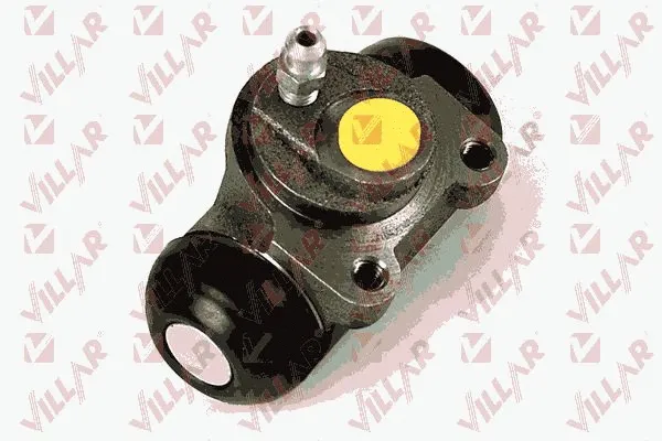 Wheel Brake Cylinder (623.5497)