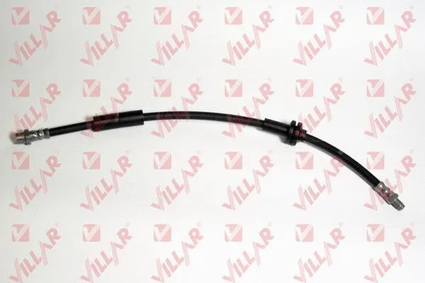 Brake Hose (618.4802)
