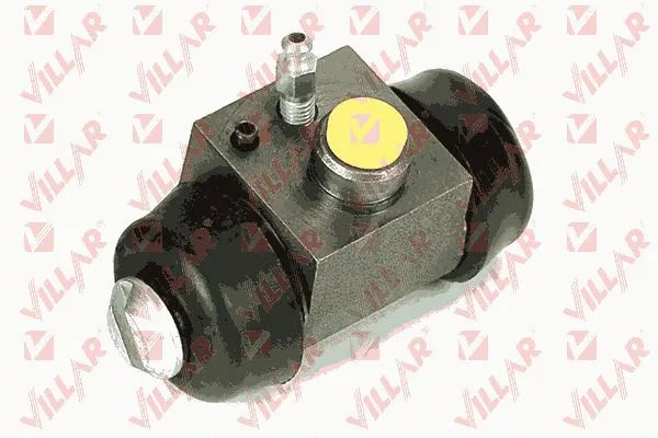 Wheel Brake Cylinder (623.5556)