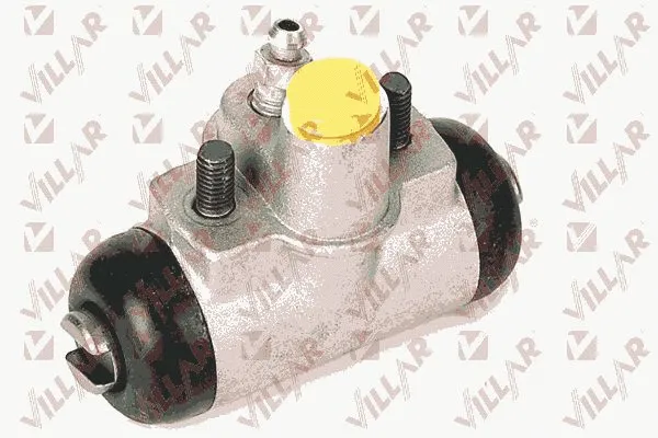 Wheel Brake Cylinder (623.5182)