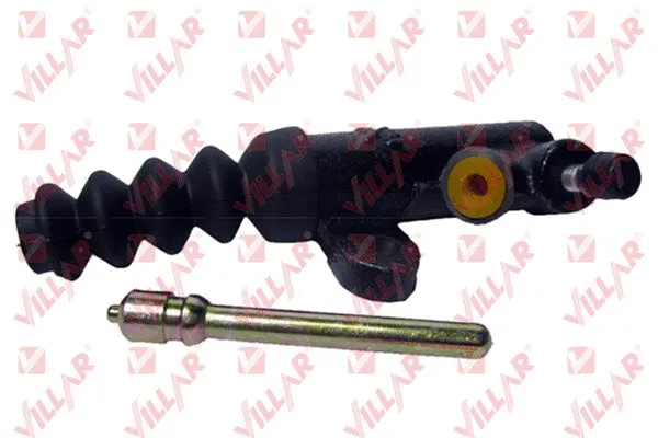 Slave Cylinder, clutch (624.B736)
