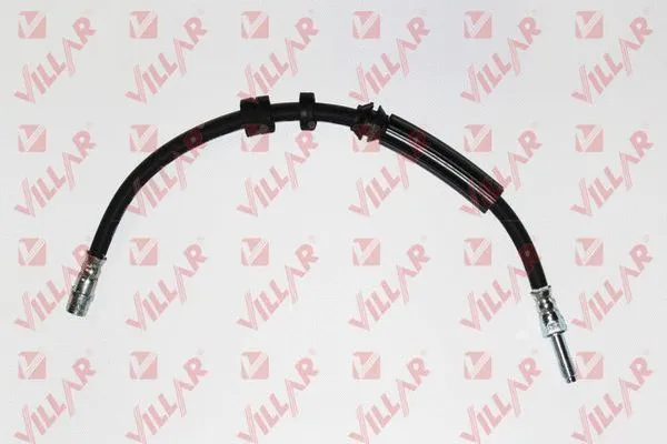 Brake Hose (618.B122)