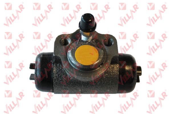 Wheel Brake Cylinder (623.6303)