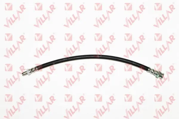 Brake Hose (618.4492)