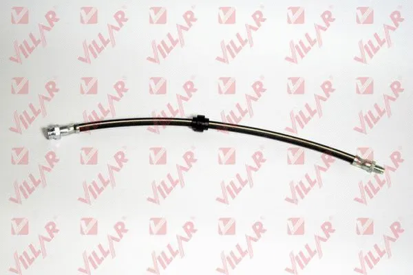Brake Hose (618.4278)
