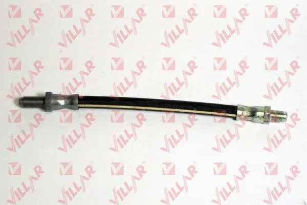 Brake Hose (618.4647)