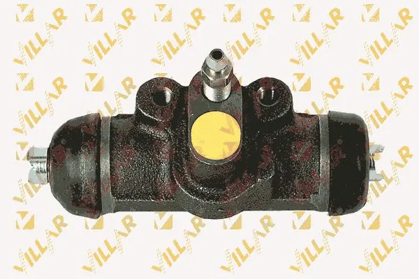 Wheel Brake Cylinder (623.5366)