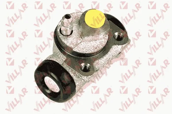 Wheel Brake Cylinder (623.5208)