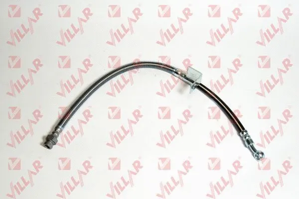Brake Hose (618.A180)