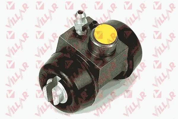 Wheel Brake Cylinder (623.5160)