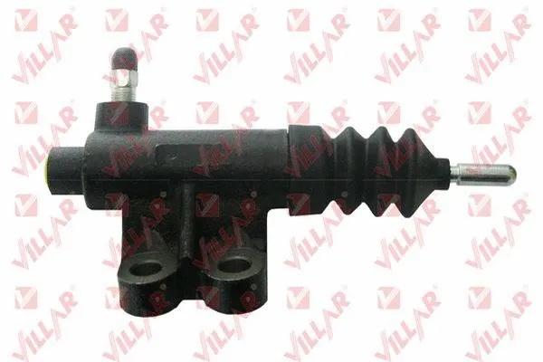 Slave Cylinder, clutch (624.B498)