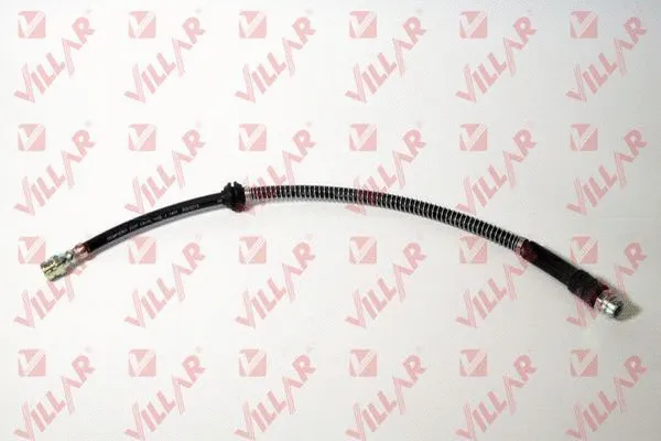 Brake Hose (618.A889)